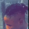 don penny - @olakinta - TikTok