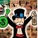 DON PENNY BAGS - @donpennybags - Instagram