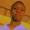 Don penny - @donpenny04 - TikTok