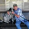 Don Penny - @don.penny02 - TikTok