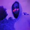 Don penny - @user2316878620170 - TikTok