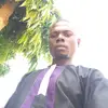 Don penny - @user412568147363 - TikTok