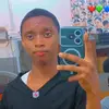 Don penny - @donpenny4 - TikTok