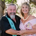 Don-Penny Mackley - @donpennymackley - Instagram