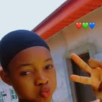 Don Penny Moses - @isiaka8265 - Instagram