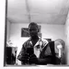 Donpenny09 - @donpenny09 - TikTok
