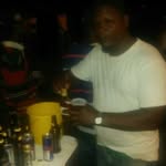 donpenny - @donpenny22 - Instagram
