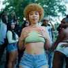 DonPenny - @donpenny - TikTok