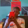 Donpenny - @donpenny86 - TikTok