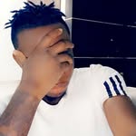 Gbemi_Diamond 💎 - @don_penny15 - Instagram