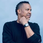 Kelinthon Don Penny Rodriguez - @donpenny05 - Instagram