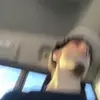 landon_pennyy - @landon_pennyy - TikTok
