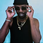 LiveWyah - @penny_don_mobsta - Instagram