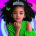 Mimz Don Penny - Facebook