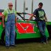 Don Penrod - Facebook