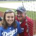 Don Penrod - Facebook