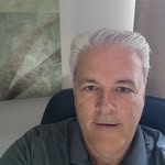 Don Penrod - @donpenrod - Instagram