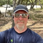 Donald Penrod - @donald.penrrod - Instagram
