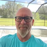 Donald Penrod - @donaldpenrod221144 - Instagram