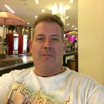 Donald Penrod - @donaldpenrod630630 - Instagram