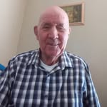Donald Penrod - @donald.penrod.967 - Instagram