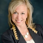 Donalee Penrod - @penroddonalee - Instagram