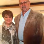 Donna Gary Penrod - @donnagarypenrod - Instagram