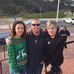 Donna Penrod - Facebook