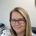 Donna Penrod - Facebook