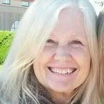Donna Penrod - @donnapenrod - Instagram