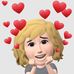 Donna Penrod - Facebook
