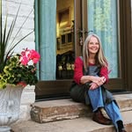 Donna Penrod - @donnapenrodart - Instagram