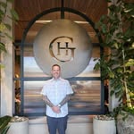 Donnie Penrod - @donj_penrod - Instagram