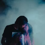 Donnie Penrod - @donniepenrod - Instagram