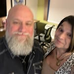 Ladonna Penrod - @ladonnapenrod - Instagram