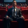 don_pelis56 - @don_pelis56 - TikTok
