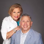 Don Peslis - Facebook
