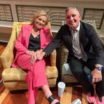 Don Peslis - @donpeslis - Instagram