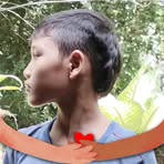 Dong Polis Abanacion - Facebook