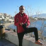Spyridon Peslis - @spyridonpeslis - Instagram