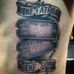 Don Perman - Facebook
