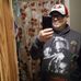 Don Peterman - Facebook