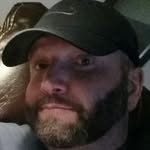 Don Peterman - @don_juan1551 - Instagram