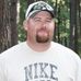Don Peterman - Facebook