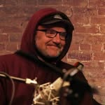 Don Peterman - @donnypeterman - Instagram