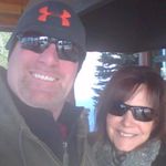 Don Peterman - @peterman1732 - Instagram