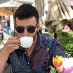 Don Peterman - @the_lyfe_of_don - Instagram