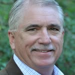 Don Petermann - @donpetermannrebroker - Instagram