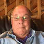 Don Petermann - @petermann.don - Instagram
