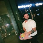 Donald Peterman - @don_peterman_ - Instagram